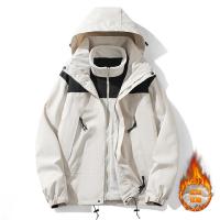 cms/erpbt/backend/web/uploads/erp/collection/images/Men Clothes/JIMANFEI/EN0136031/img_b/EN0136031_img_b_1